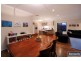 31 Charlson Rise (Adj Chandlers Hill), Happy Valley SA 5159