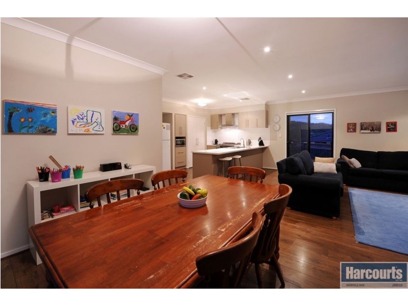 31 Charlson Rise (Adj Chandlers Hill), Happy Valley SA 5159