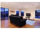 31 Charlson Rise (Adj Chandlers Hill), Happy Valley SA 5159