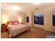 31 Charlson Rise (Adj Chandlers Hill), Happy Valley SA 5159