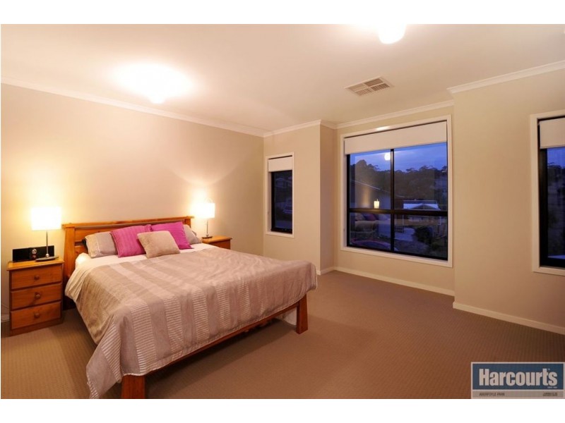 31 Charlson Rise (Adj Chandlers Hill), Happy Valley SA 5159