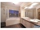 31 Charlson Rise (Adj Chandlers Hill), Happy Valley SA 5159