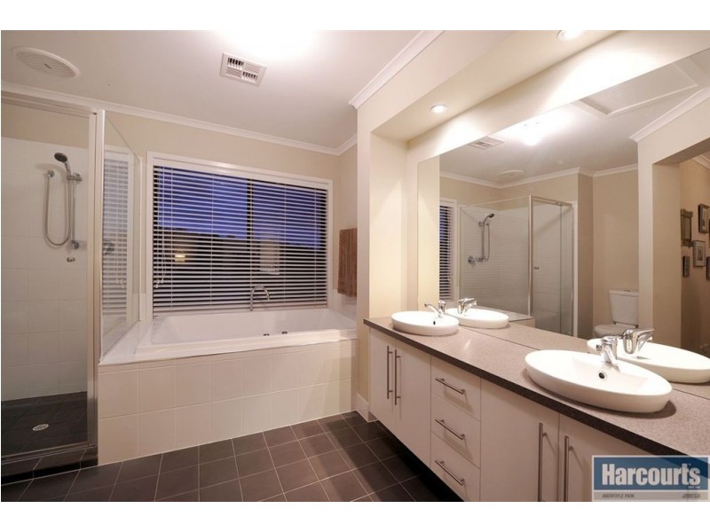 31 Charlson Rise (Adj Chandlers Hill), Happy Valley SA 5159