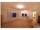 31 Charlson Rise (Adj Chandlers Hill), Happy Valley SA 5159