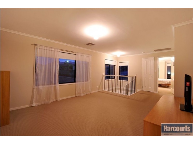 31 Charlson Rise (Adj Chandlers Hill), Happy Valley SA 5159