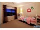 31 Charlson Rise (Adj Chandlers Hill), Happy Valley SA 5159