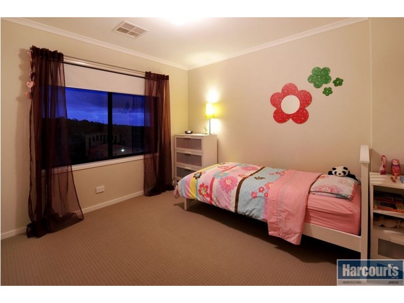 31 Charlson Rise (Adj Chandlers Hill), Happy Valley SA 5159
