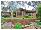 54 Kingfisher Circuit, Flagstaff Hill SA 5159