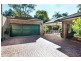 54 Kingfisher Circuit, Flagstaff Hill SA 5159