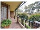 54 Kingfisher Circuit, Flagstaff Hill SA 5159