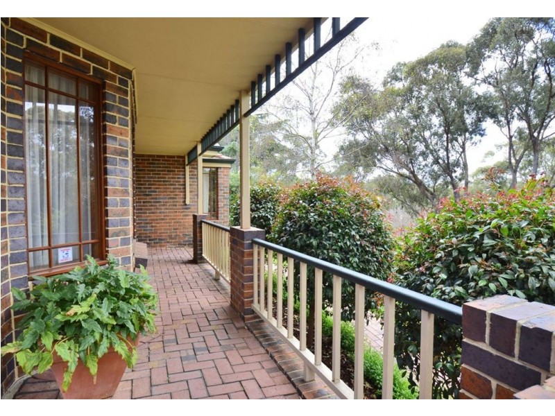 54 Kingfisher Circuit, Flagstaff Hill SA 5159