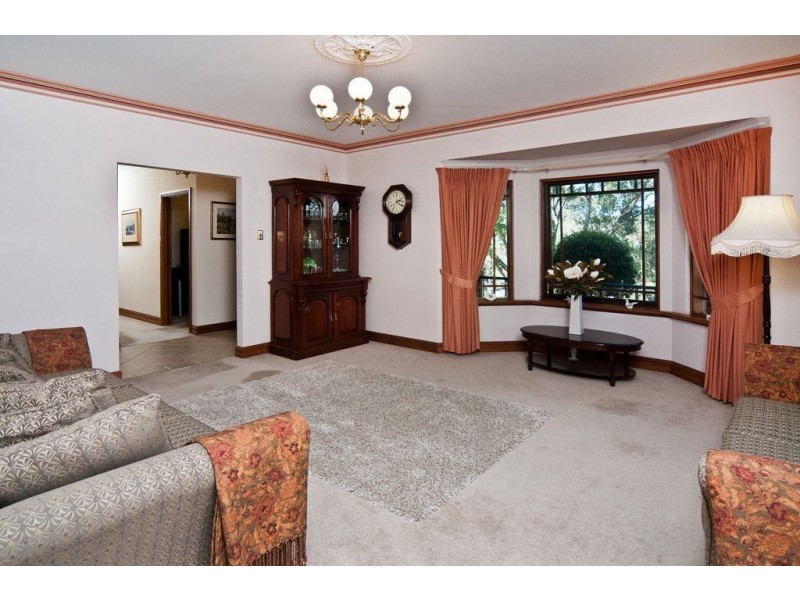 54 Kingfisher Circuit, Flagstaff Hill SA 5159