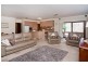 54 Kingfisher Circuit, Flagstaff Hill SA 5159