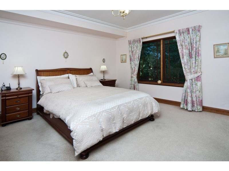54 Kingfisher Circuit, Flagstaff Hill SA 5159