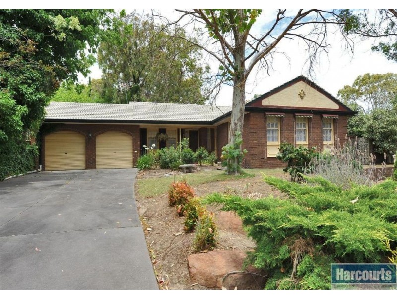 28 Minta Road, Happy Valley SA 5159