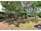 28 Minta Road, Happy Valley SA 5159