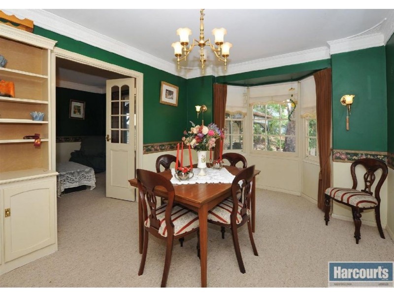 28 Minta Road, Happy Valley SA 5159