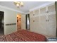 28 Minta Road, Happy Valley SA 5159