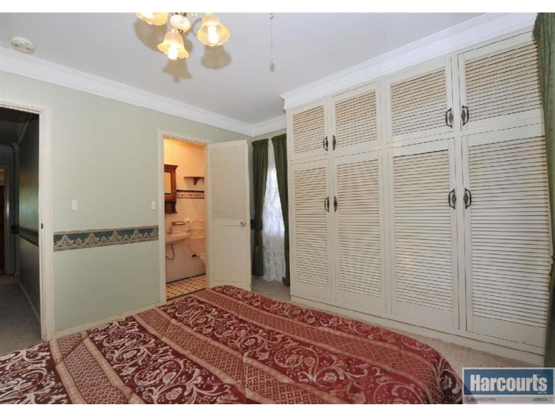 28 Minta Road, Happy Valley SA 5159