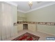 28 Minta Road, Happy Valley SA 5159