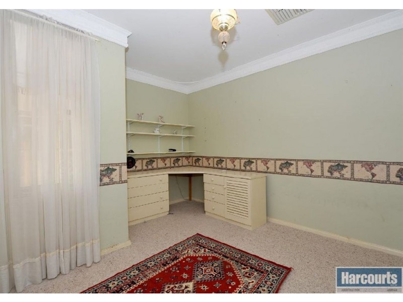 28 Minta Road, Happy Valley SA 5159