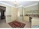 28 Minta Road, Happy Valley SA 5159