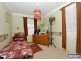 28 Minta Road, Happy Valley SA 5159