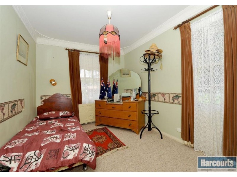 28 Minta Road, Happy Valley SA 5159