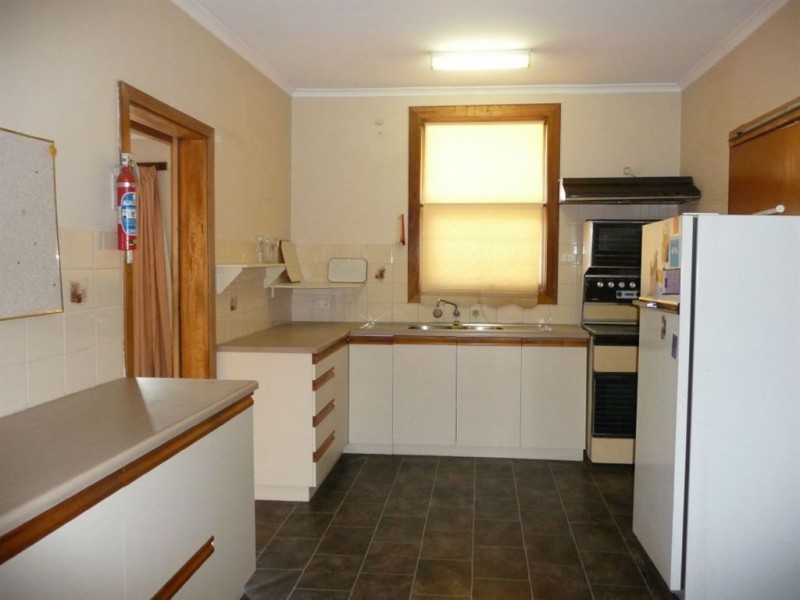 81 Folkestone Road (Adj. South Brighton), Dover Gardens SA 5048