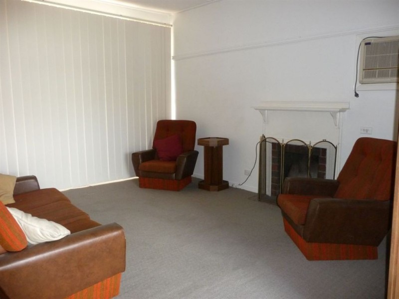 81 Folkestone Road (Adj. South Brighton), Dover Gardens SA 5048