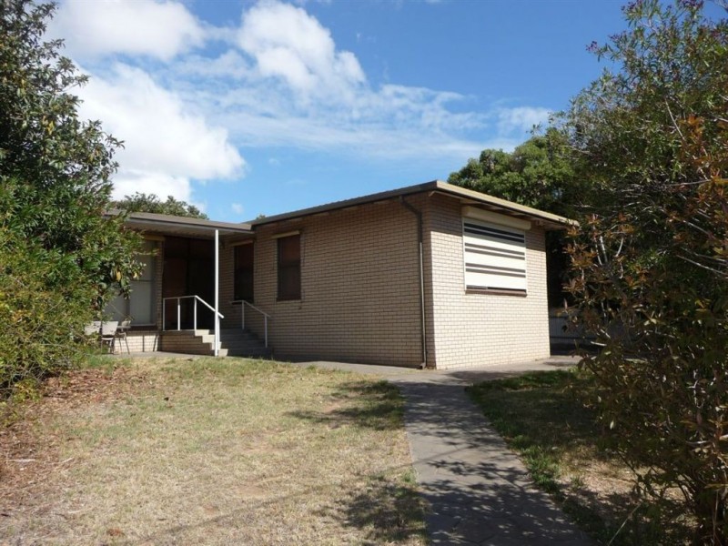 81 Folkestone Road (Adj. South Brighton), Dover Gardens SA 5048