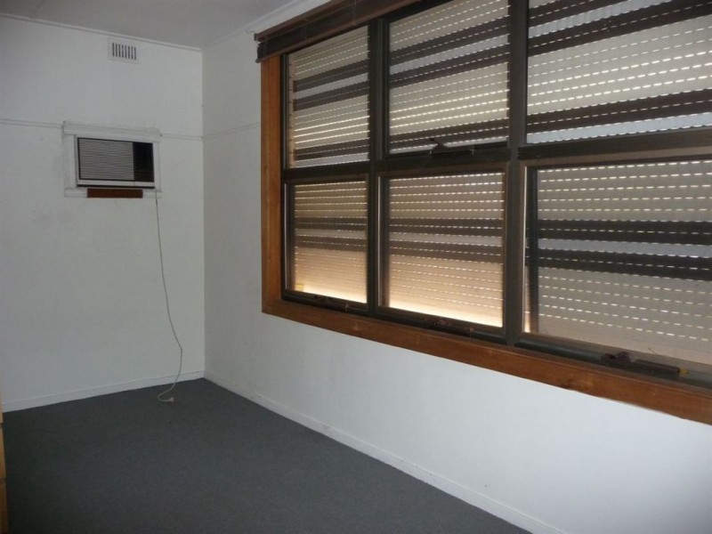 81 Folkestone Road (Adj. South Brighton), Dover Gardens SA 5048