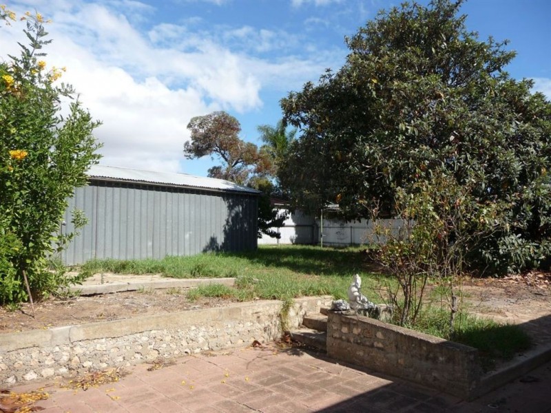 81 Folkestone Road (Adj. South Brighton), Dover Gardens SA 5048