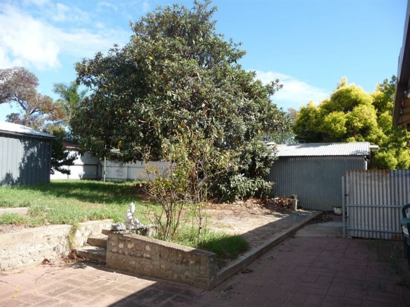 81 Folkestone Road (Adj. South Brighton), Dover Gardens SA 5048