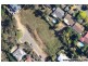 30 Meadowvale Road, Coromandel Valley SA 5051
