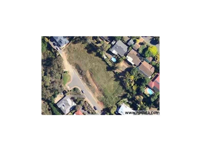 30 Meadowvale Road, Coromandel Valley SA 5051 Harcourts Aberfoyle