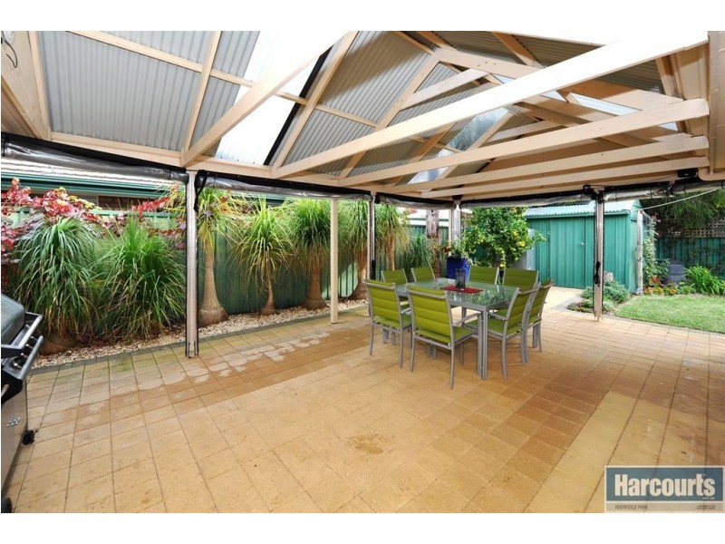 51 Emerald Street, Flagstaff Hill SA 5159