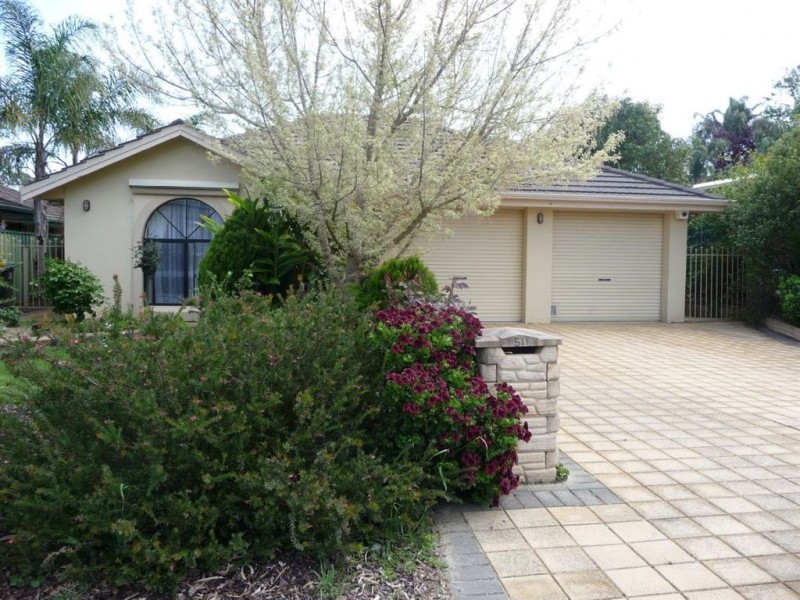 51 Emerald Street, Flagstaff Hill SA 5159