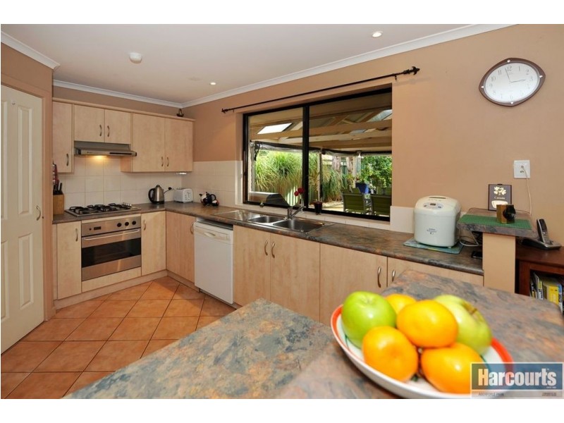 51 Emerald Street, Flagstaff Hill SA 5159