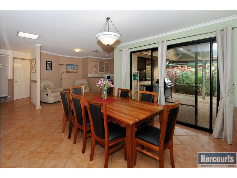 51 Emerald Street, Flagstaff Hill SA 5159