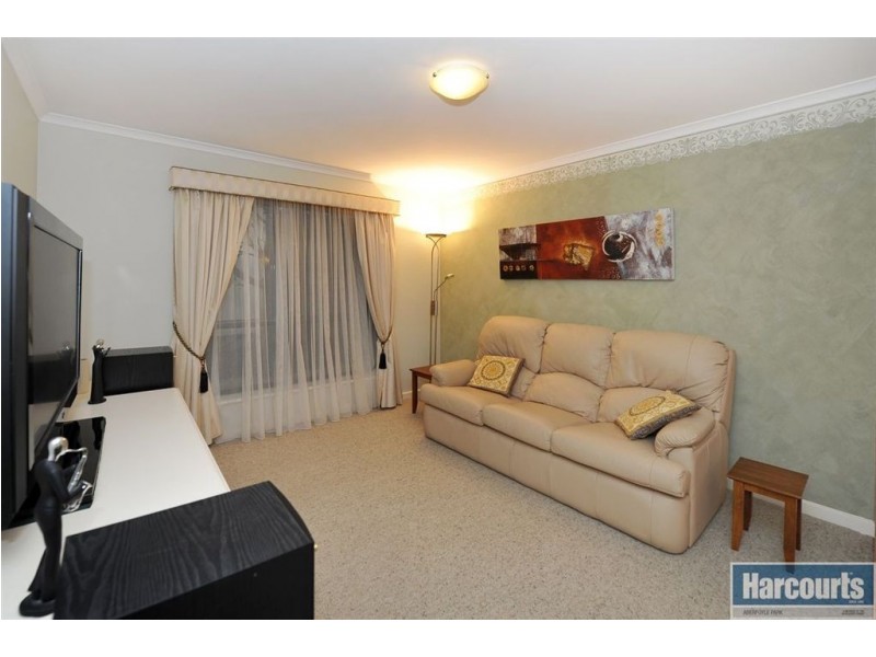 51 Emerald Street, Flagstaff Hill SA 5159