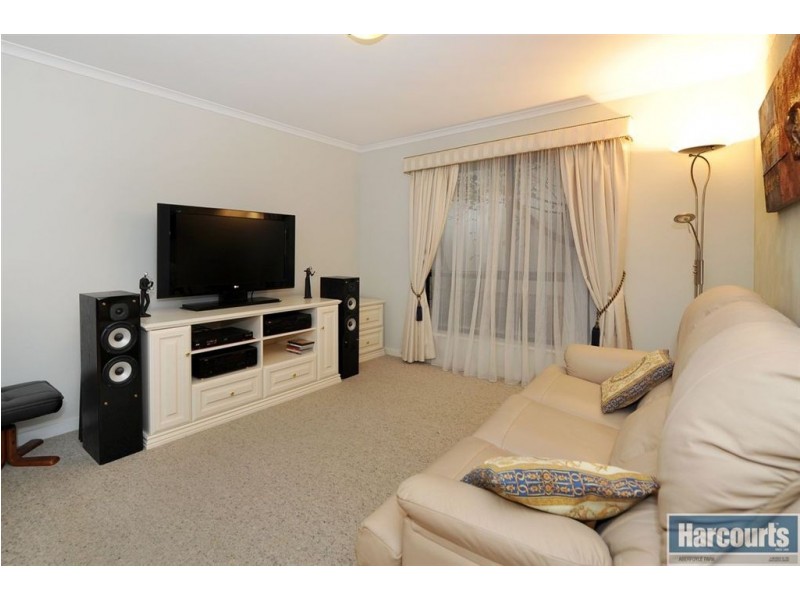 51 Emerald Street, Flagstaff Hill SA 5159