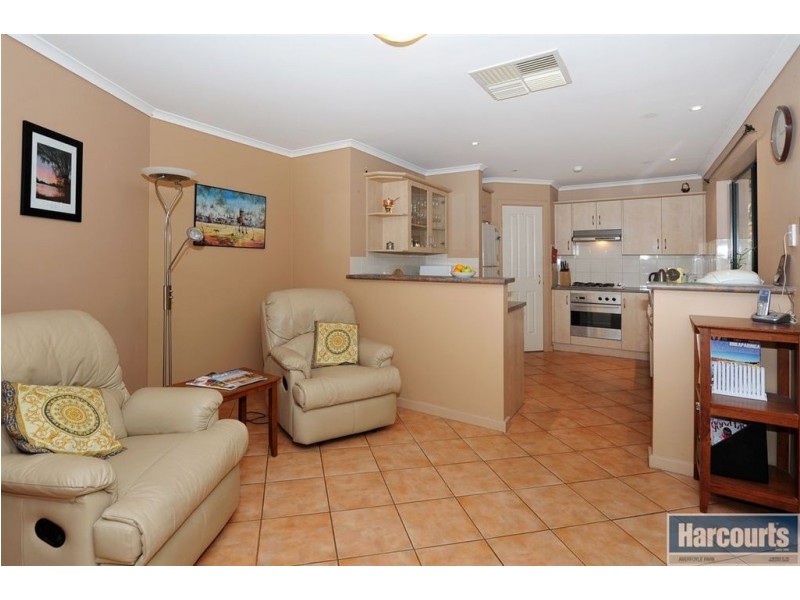 51 Emerald Street, Flagstaff Hill SA 5159