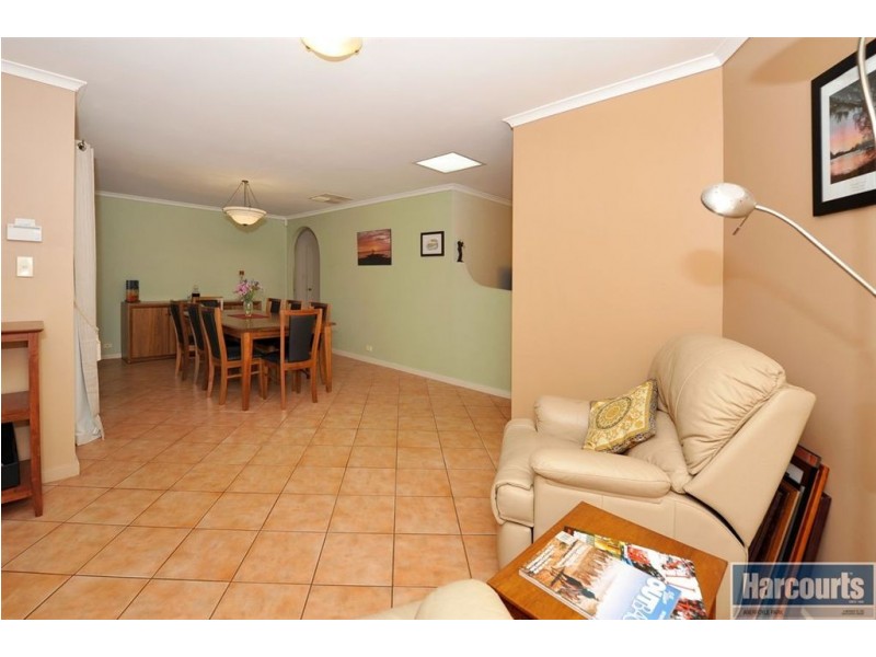 51 Emerald Street, Flagstaff Hill SA 5159