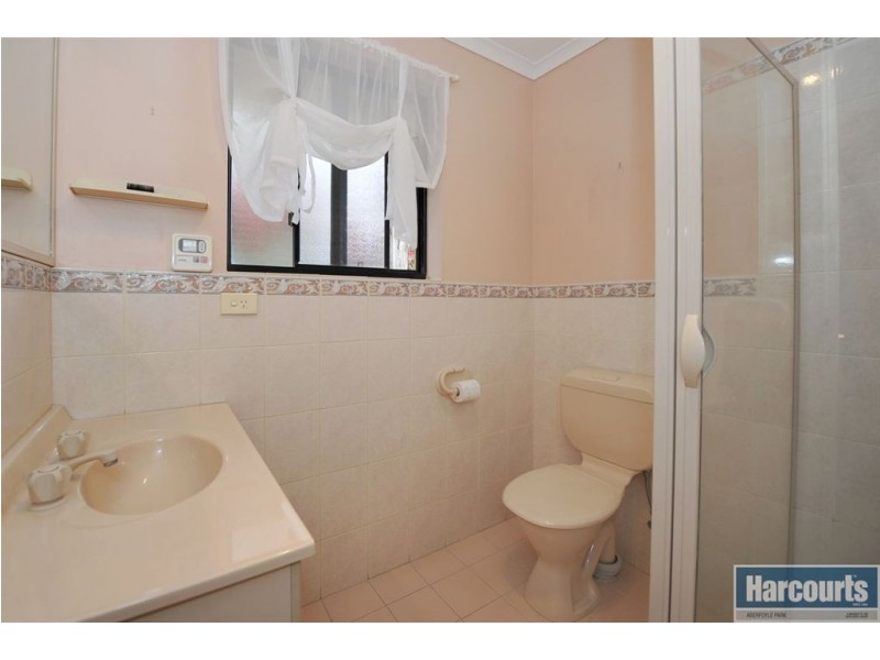 51 Emerald Street, Flagstaff Hill SA 5159