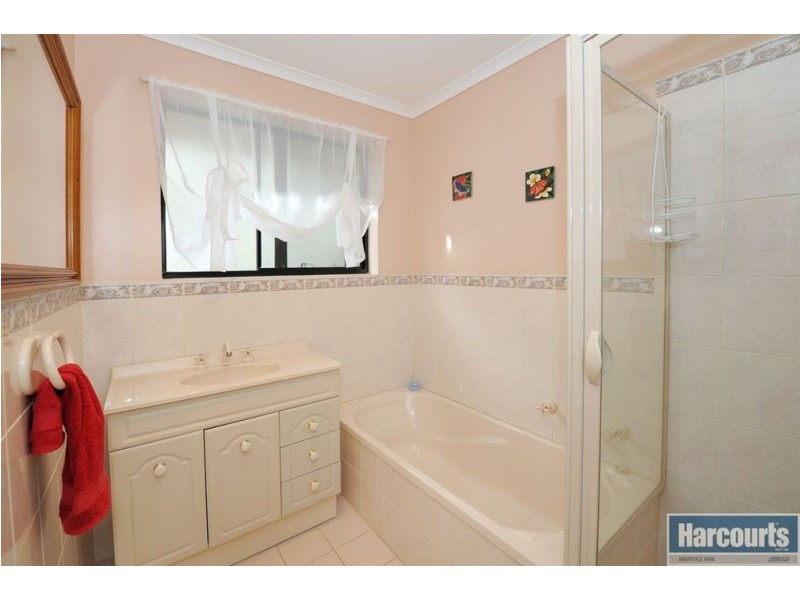 51 Emerald Street, Flagstaff Hill SA 5159