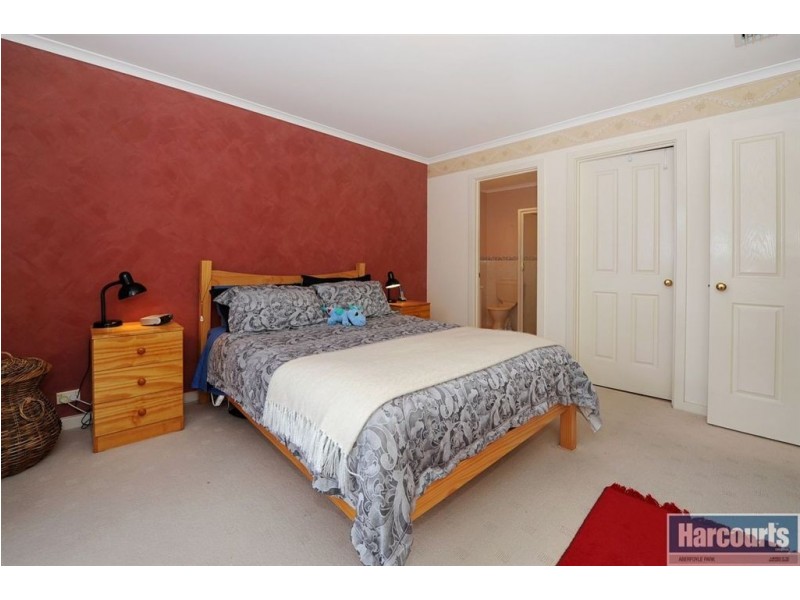 51 Emerald Street, Flagstaff Hill SA 5159