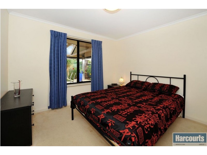 51 Emerald Street, Flagstaff Hill SA 5159