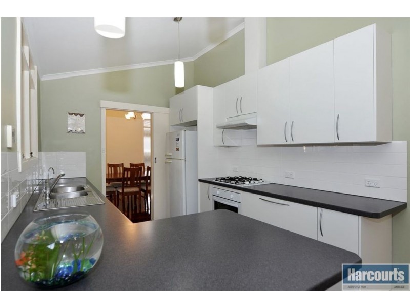 46 Tatiara Road, Happy Valley SA 5159