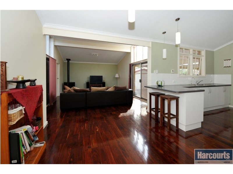 46 Tatiara Road, Happy Valley SA 5159